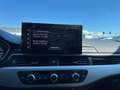Audi A4 Avant 35 TDI S-tronic | AHK*ACC Grau - thumbnail 26