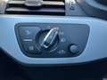 Audi A4 Avant 35 TDI S-tronic | AHK*ACC Grau - thumbnail 43