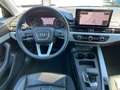 Audi A4 Avant 35 TDI S-tronic | AHK*ACC Grau - thumbnail 11