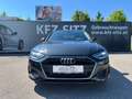 Audi A4 Avant 35 TDI S-tronic | AHK*ACC Grau - thumbnail 8