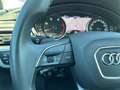 Audi A4 Avant 35 TDI S-tronic | AHK*ACC Grau - thumbnail 40