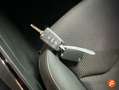 SEAT Leon ST 2.0TDI CR S&S FR DSG7 150 Azul - thumbnail 20