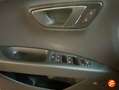 SEAT Leon ST 2.0TDI CR S&S FR DSG7 150 Azul - thumbnail 8