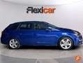 SEAT Leon ST 2.0TDI CR S&S FR DSG7 150 Azul - thumbnail 3