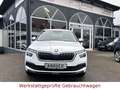 Skoda Kamiq Active *LED*,SitzH*Bluetooth*Alu*1.Hand* Blanc - thumbnail 5