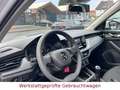 Skoda Kamiq Active *LED*,SitzH*Bluetooth*Alu*1.Hand* Blanc - thumbnail 12