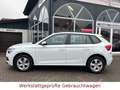 Skoda Kamiq Active *LED*,SitzH*Bluetooth*Alu*1.Hand* Blanc - thumbnail 2