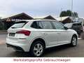 Skoda Kamiq Active *LED*,SitzH*Bluetooth*Alu*1.Hand* Blanc - thumbnail 6