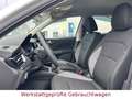 Skoda Kamiq Active *LED*,SitzH*Bluetooth*Alu*1.Hand* Blanc - thumbnail 13
