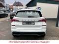 Skoda Kamiq Active *LED*,SitzH*Bluetooth*Alu*1.Hand* Blanc - thumbnail 8