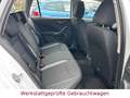 Skoda Kamiq Active *LED*,SitzH*Bluetooth*Alu*1.Hand* Blanc - thumbnail 15