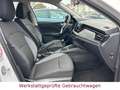 Skoda Kamiq Active *LED*,SitzH*Bluetooth*Alu*1.Hand* Blanc - thumbnail 17