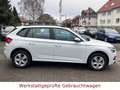 Skoda Kamiq Active *LED*,SitzH*Bluetooth*Alu*1.Hand* Blanc - thumbnail 7