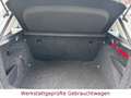 Skoda Kamiq Active *LED*,SitzH*Bluetooth*Alu*1.Hand* Blanc - thumbnail 18