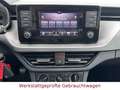 Skoda Kamiq Active *LED*,SitzH*Bluetooth*Alu*1.Hand* Blanc - thumbnail 10