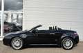 Alfa Romeo Spider Spider 2.2 jts Exclusive 185cv Noir - thumbnail 23
