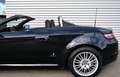 Alfa Romeo Spider Spider 2.2 jts Exclusive 185cv Noir - thumbnail 25