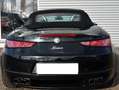 Alfa Romeo Spider Spider 2.2 jts Exclusive 185cv Noir - thumbnail 28