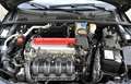 Alfa Romeo Spider Spider 2.2 jts Exclusive 185cv Noir - thumbnail 13