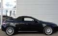 Alfa Romeo Spider Spider 2.2 jts Exclusive 185cv Noir - thumbnail 27