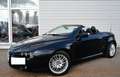 Alfa Romeo Spider Spider 2.2 jts Exclusive 185cv Noir - thumbnail 22