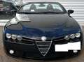 Alfa Romeo Spider Spider 2.2 jts Exclusive 185cv Noir - thumbnail 26