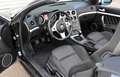 Alfa Romeo Spider Spider 2.2 jts Exclusive 185cv Noir - thumbnail 5