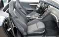 Alfa Romeo Spider Spider 2.2 jts Exclusive 185cv Noir - thumbnail 6