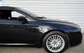 Alfa Romeo Spider Spider 2.2 jts Exclusive 185cv Noir - thumbnail 2