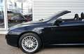 Alfa Romeo Spider Spider 2.2 jts Exclusive 185cv Noir - thumbnail 24