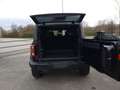 Ford Bronco 2.7l EcoBoost Bandlands SHZ LM LED Black - thumbnail 9