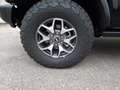 Ford Bronco 2.7l EcoBoost Bandlands SHZ LM LED Noir - thumbnail 7
