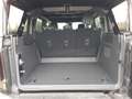 Ford Bronco 2.7l EcoBoost Bandlands SHZ LM LED Black - thumbnail 10