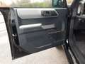 Ford Bronco 2.7l EcoBoost Bandlands SHZ LM LED Black - thumbnail 13