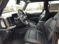 Ford Bronco 2.7l EcoBoost Bandlands SHZ LM LED Noir - thumbnail 14