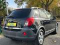 Opel Antara Design Edition 4x4 / 1. Hand Schwarz - thumbnail 5