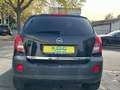 Opel Antara Design Edition 4x4 / 1. Hand Schwarz - thumbnail 4