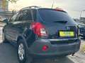 Opel Antara Design Edition 4x4 / 1. Hand Schwarz - thumbnail 3