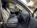 Opel Antara Design Edition 4x4 / 1. Hand Schwarz - thumbnail 7