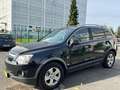 Opel Antara Design Edition 4x4 / 1. Hand Schwarz - thumbnail 2