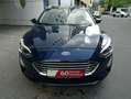 Ford Focus 1,5 EcoBlue TDCI Titanium ,AHK,ACC,Kamera,LED Blau - thumbnail 11