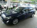 Ford Focus 1,5 EcoBlue TDCI Titanium ,AHK,ACC,Kamera,LED Blau - thumbnail 16