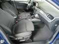 Ford Focus 1,5 EcoBlue TDCI Titanium ,AHK,ACC,Kamera,LED Blau - thumbnail 6