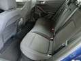 Ford Focus 1,5 EcoBlue TDCI Titanium ,AHK,ACC,Kamera,LED Blau - thumbnail 7