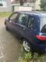 Mazda 2 1.4 Active (59kW) Albastru - thumbnail 6