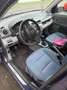 Mazda 2 1.4 Active (59kW) Albastru - thumbnail 7