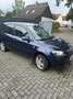 Mazda 2 1.4 Active (59kW) Albastru - thumbnail 2