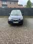 Mazda 2 1.4 Active (59kW) Albastru - thumbnail 1