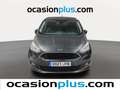 Ford Grand C-Max 1.0 EcoB. Auto-S&S Trend+ 125 Gris - thumbnail 16