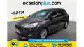 Ford Grand C-Max 1.0 EcoB. Auto-S&S Trend+ 125 Gris - thumbnail 1